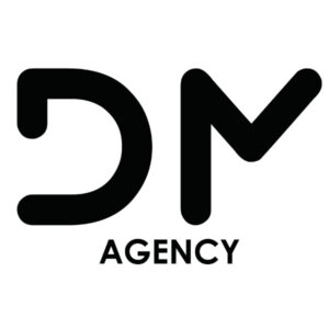 DMAgency