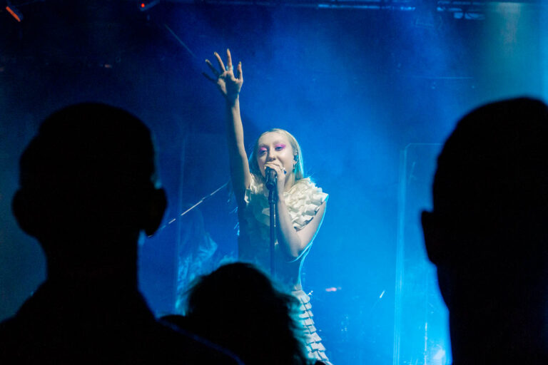 bryska & LUNA | Kraków, 24.02.2022