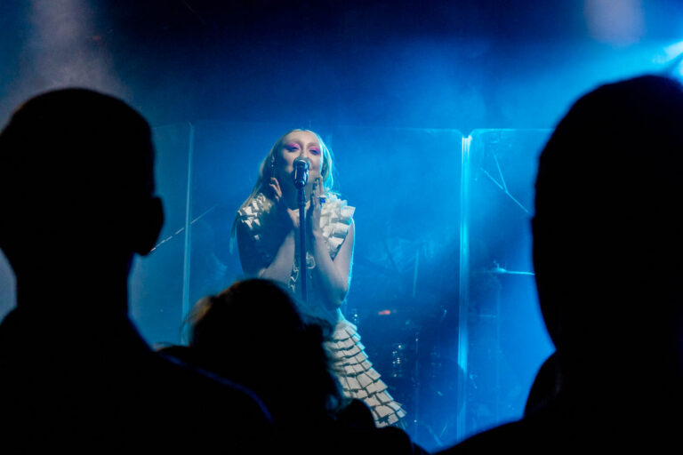 bryska & LUNA | Kraków, 24.02.2022