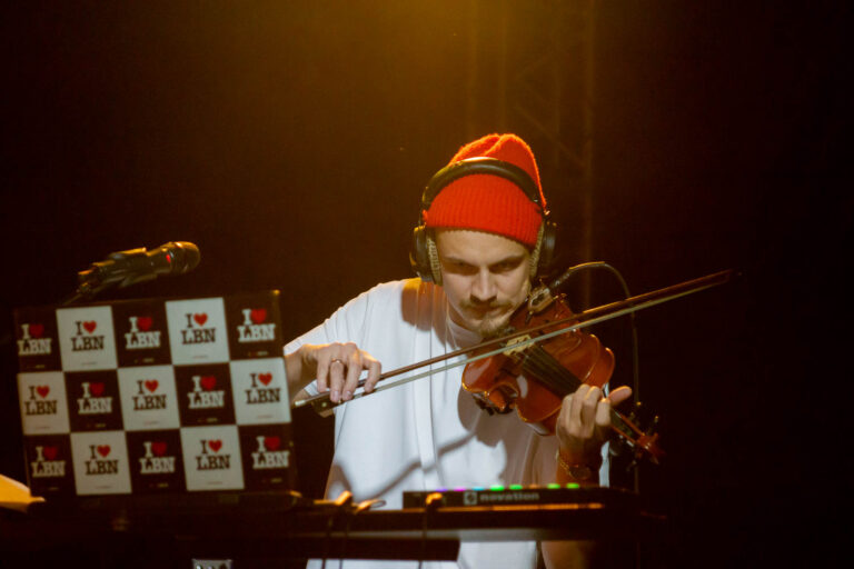 Marie | Kraków, 3.03.2022