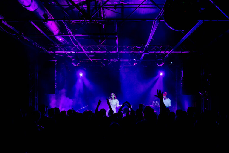 Marie | Kraków, 3.03.2022