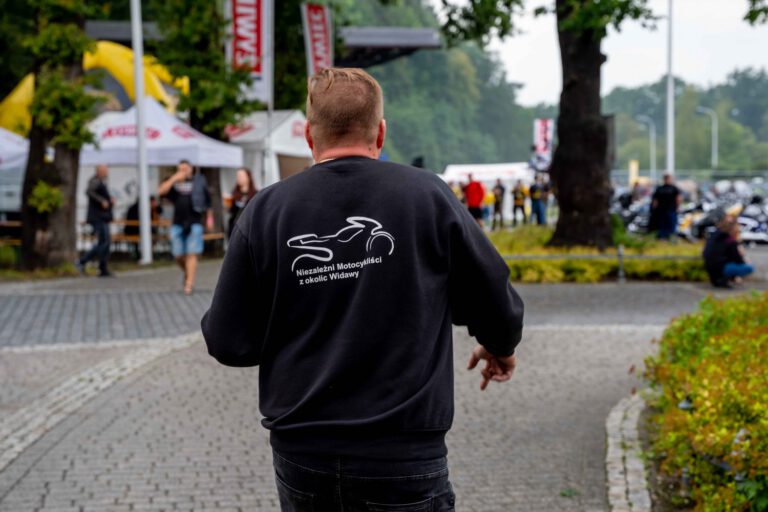 MOTO ROCK FESTIVAL: Reaktywacja | Żywiec 20.08.2022