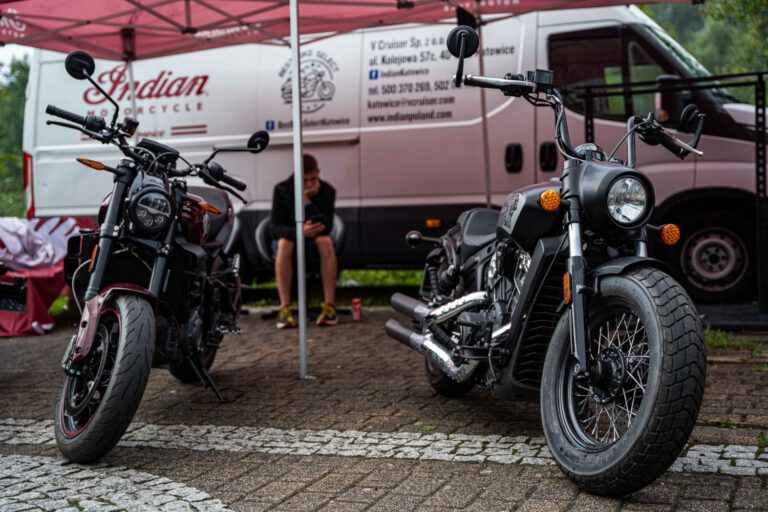 MOTO ROCK FESTIVAL: Reaktywacja | Żywiec 20.08.2022