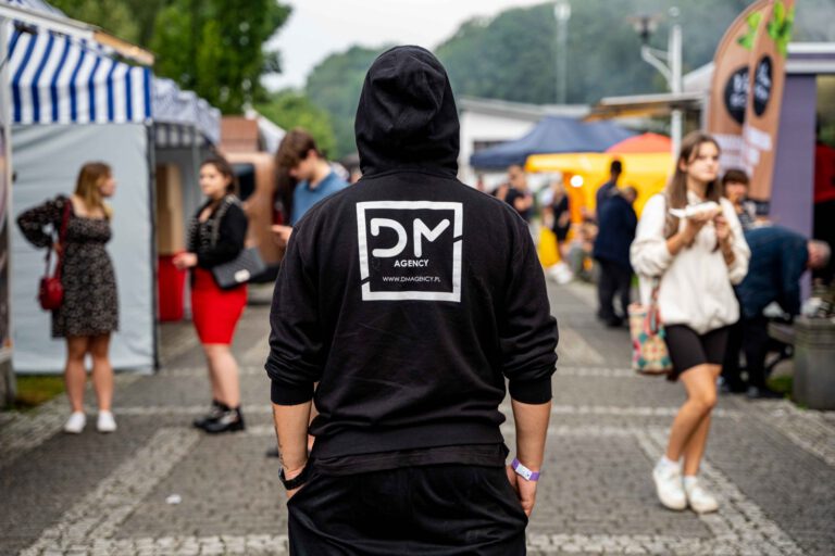 MOTO ROCK FESTIVAL: Reaktywacja | Żywiec 20.08.2022