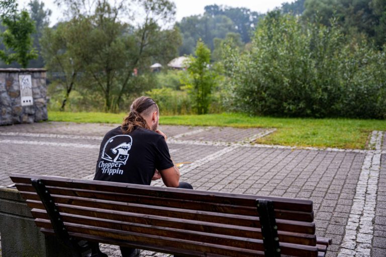 MOTO ROCK FESTIVAL: Reaktywacja | Żywiec 20.08.2022