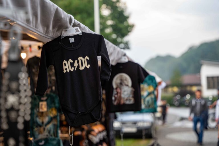 MOTO ROCK FESTIVAL: Reaktywacja | Żywiec 20.08.2022