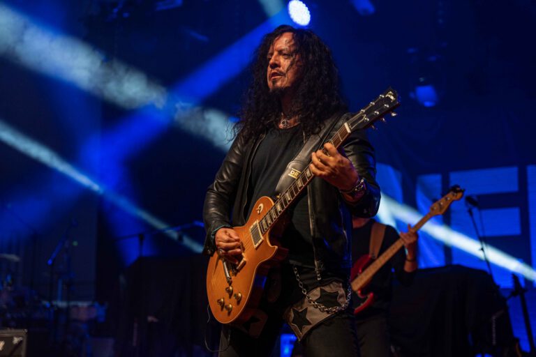 MOTO ROCK FESTIVAL: Reaktywacja | Żywiec 20.08.2022