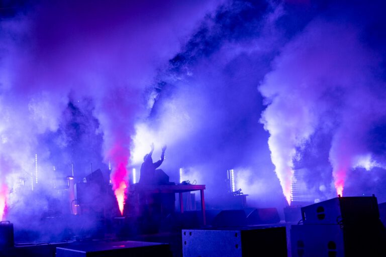 LOVE USTKA Festival | Ustka 19-20.08.2022