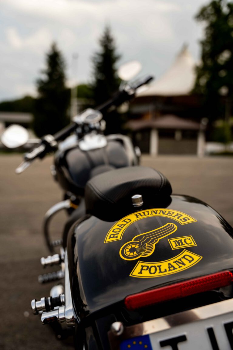 MOTO ROCK FESTIVAL: Reaktywacja | Żywiec 19.08.2022