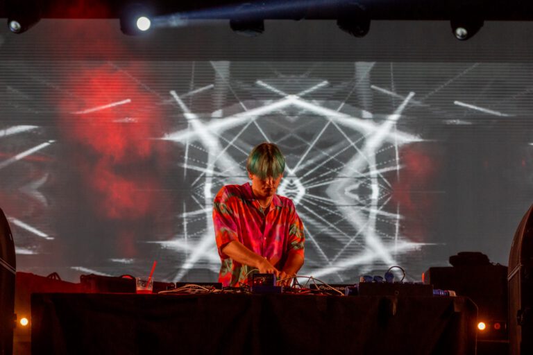 LOVE USTKA Festival | Ustka 19-20.08.2022