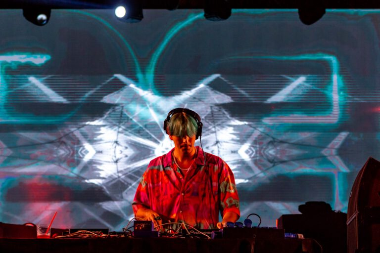 LOVE USTKA Festival | Ustka 19-20.08.2022