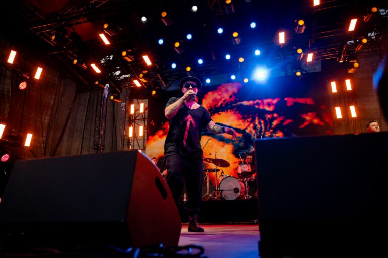 Dla Ciebie. Festiwal 2024.
