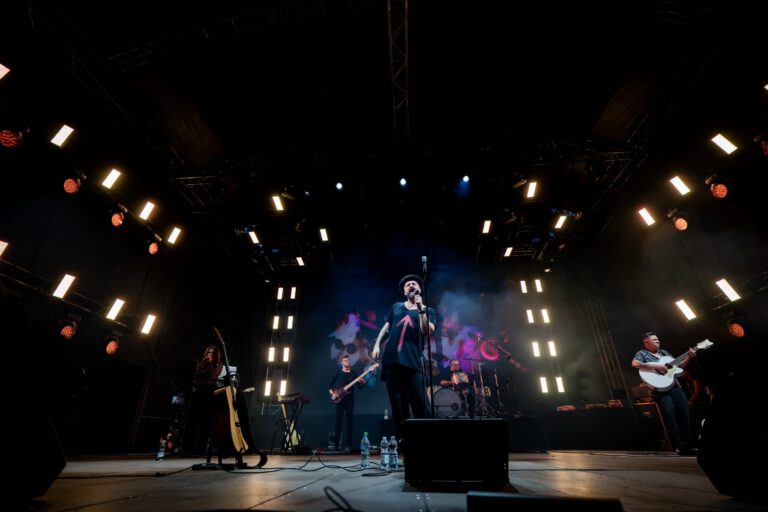 Dla Ciebie. Festiwal 2024.
