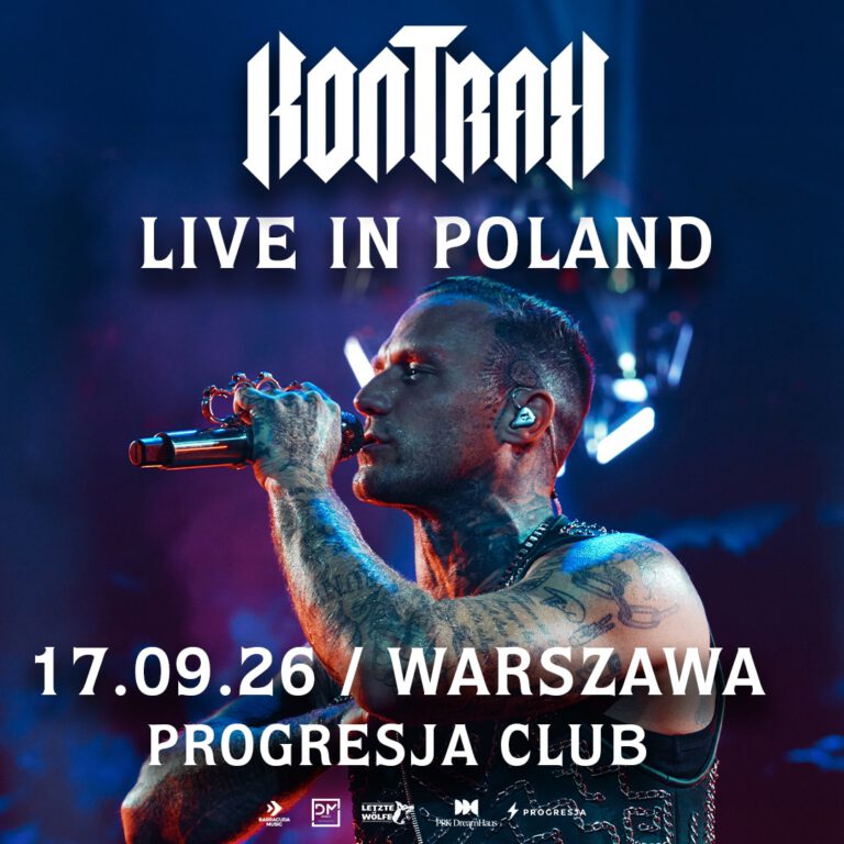 Kontra K