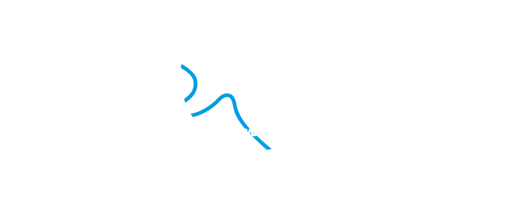 Dla Ciebie Festiwal