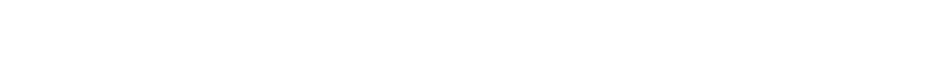Partnerzy i patronat medialny
